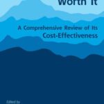 خرید و دانلود نسخه کامل کتاب Psychotherapy Is Worth It: A Comprehensive Review of Its Cost-effectiveness