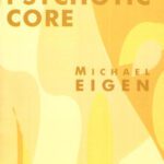 خرید و دانلود نسخه کامل کتاب Psychotic Core