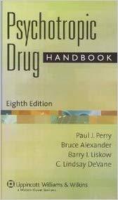 خرید و دانلود نسخه کامل کتاب Psychotropic Drug Handbook Eighth Edition_68ba29a38336c.jpeg خرید و دانلود نسخه کامل کتاب Psychotropic Drug Handbook Eighth Edition