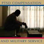 خرید و دانلود نسخه کامل کتاب PTSD Compensation and Military Service