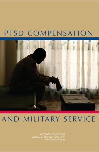 خرید و دانلود نسخه کامل کتاب PTSD Compensation and Military Service_68b4bfb4a5b76.jpeg خرید و دانلود نسخه کامل کتاب PTSD Compensation and Military Service