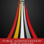 خرید و دانلود نسخه کامل کتاب Public Administration for Planners: Leadership and Responsibility in Theory and Practice