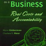 خرید و دانلود نسخه کامل کتاب Public Education as a Business; Real Costs and Accountability