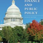 خرید و دانلود نسخه کامل کتاب Public Finance and Public Policy (7th Edition) –  +  Pdf