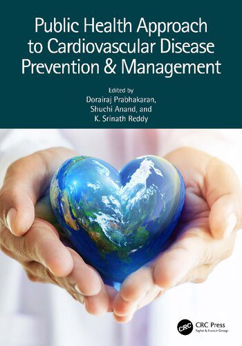 خرید و دانلود نسخه کامل کتاب Public Health Approach to Cardiovascular Disease Prevention & Management_68baa50b83dfd.jpeg خرید و دانلود نسخه کامل کتاب Public Health Approach to Cardiovascular Disease Prevention & Management