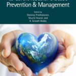 خرید و دانلود نسخه کامل کتاب Public Health Approach to Cardiovascular Disease Prevention & Management