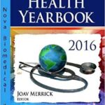 خرید و دانلود نسخه کامل کتاب Public Health Yearbook 2016 (Health and Human Development)