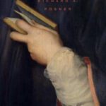 خرید و دانلود نسخه کامل کتاب Public Intellectuals: A Study of Decline