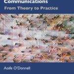 خرید و دانلود نسخه کامل کتاب Public Relations and Communications: From Theory to Practice