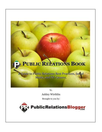 خرید و دانلود نسخه کامل کتاب Public relations book_68d6219b11e8f.jpeg خرید و دانلود نسخه کامل کتاب Public relations book