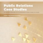 خرید و دانلود نسخه کامل کتاب Public Relations Case Studies