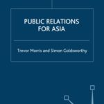 خرید و دانلود نسخه کامل کتاب Public Relations for Asia