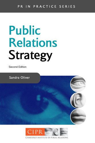خرید و دانلود نسخه کامل کتاب Public Relations Strategy_68d63084d1e67.jpeg خرید و دانلود نسخه کامل کتاب Public Relations Strategy
