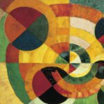 خرید و دانلود نسخه کامل کتاب Public Relations Techniques That Work (Business Action Pocketbooks)