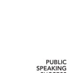 خرید و دانلود نسخه کامل کتاب Public Speaking Success in 20 Minutes a Day (Skill Builders)