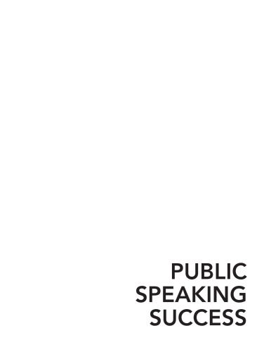 خرید و دانلود نسخه کامل کتاب Public Speaking Success in 20 Minutes a Day (Skill Builders)_68c65b054ddd5.jpeg خرید و دانلود نسخه کامل کتاب Public Speaking Success in 20 Minutes a Day (Skill Builders)