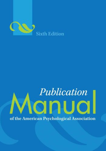 خرید و دانلود نسخه کامل کتاب Publication Manual of the American Psychological Association_68cdcce0365c4.jpeg خرید و دانلود نسخه کامل کتاب Publication Manual of the American Psychological Association
