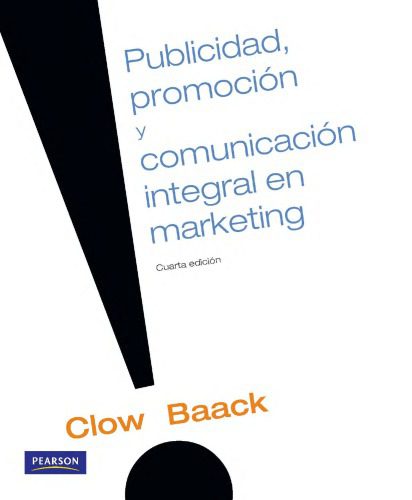خرید و دانلود نسخه کامل کتاب Publicidad, promoción y comunicación integral en marketing_68d61eb2460d2.jpeg خرید و دانلود نسخه کامل کتاب Publicidad, promoción y comunicación integral en marketing