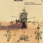 خرید و دانلود نسخه کامل کتاب Públicos iberoamericanos del cine mexicano de la Época de Oro. Trayectorias analógicas y digitales de una identidad compartida