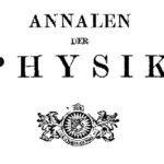 خرید و دانلود نسخه کامل کتاب Publikationen 1905 bis 1922 in Annalen der Physik