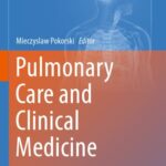 خرید و دانلود نسخه کامل کتاب Pulmonary Care and Clinical Medicine
