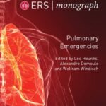 خرید و دانلود نسخه کامل کتاب Pulmonary Emergencies