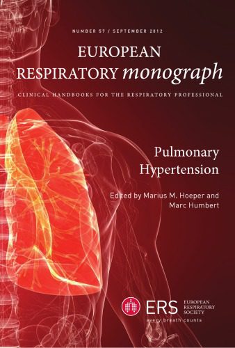 خرید و دانلود نسخه کامل کتاب Pulmonary Hypertension_68b9eba79c5e2.jpeg خرید و دانلود نسخه کامل کتاب Pulmonary Hypertension