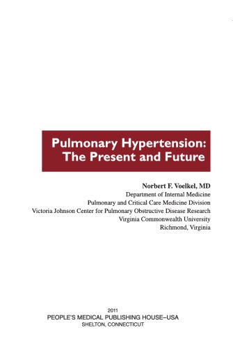 خرید و دانلود نسخه کامل کتاب Pulmonary Hypertension_68baa0cacbd86.jpeg خرید و دانلود نسخه کامل کتاب Pulmonary Hypertension