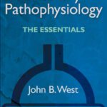 خرید و دانلود نسخه کامل کتاب Pulmonary Pathophysiology: The Essentials