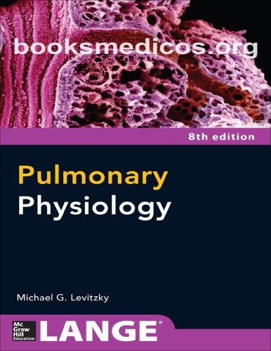 خرید و دانلود نسخه کامل کتاب Pulmonary Physiology_68b929d060cb4.jpeg خرید و دانلود نسخه کامل کتاب Pulmonary Physiology