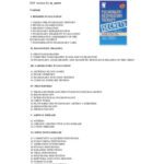 خرید و دانلود نسخه کامل کتاب Pulmonary Respiratory Therapy Secrets