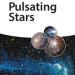 خرید و دانلود نسخه کامل کتاب Pulsating Stars