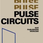 خرید و دانلود نسخه کامل کتاب Pulse Circuits