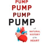 خرید و دانلود نسخه کامل کتاب Pump: a natural history of the heart