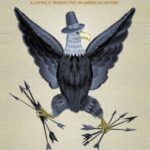 خرید و دانلود نسخه کامل کتاب Puritan’s Empire