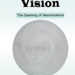 خرید و دانلود نسخه کامل کتاب Purkinje’s Vision: The Dawning of Neuroscience