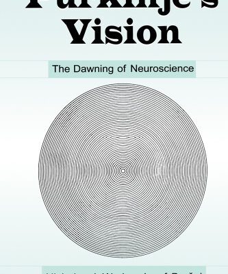 خرید و دانلود نسخه کامل کتاب Purkinje’s Vision: The Dawning of Neuroscience