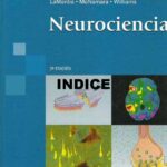 خرید و دانلود نسخه کامل کتاب Purves – Neurociencia
