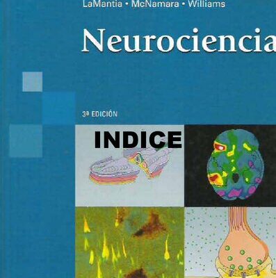 خرید و دانلود نسخه کامل کتاب Purves – Neurociencia