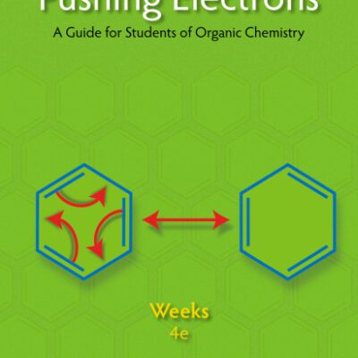 خرید و دانلود نسخه کامل کتاب Pushing Electrons