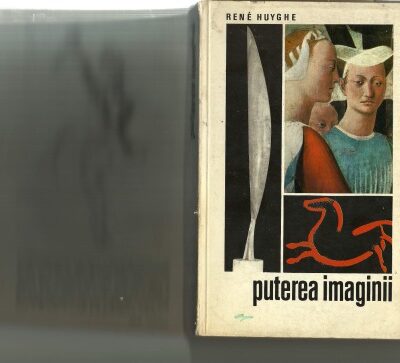 خرید و دانلود نسخه کامل کتاب Puterea imaginii