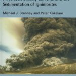خرید و دانلود نسخه کامل کتاب Pyroclastic Density Currents and the Sedimentation of Ignimbrites: Geological Society Memoir