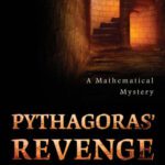 خرید و دانلود نسخه کامل کتاب Pythagoras’ Revenge: A Mathematical Mystery