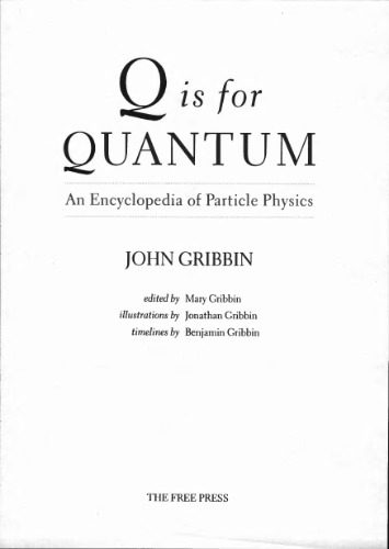 خرید و دانلود نسخه کامل کتاب Q is for quantum: an encyclopedia of particle physics_68be9c31a96b8.jpeg خرید و دانلود نسخه کامل کتاب Q is for quantum: an encyclopedia of particle physics
