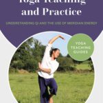 خرید و دانلود نسخه کامل کتاب Qigong in Yoga Teaching and Practice