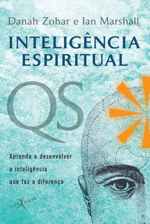 خرید و دانلود نسخه کامل کتاب QS: Inteligência espiritual_68cfe7becb5e8.jpeg خرید و دانلود نسخه کامل کتاب QS: Inteligência espiritual