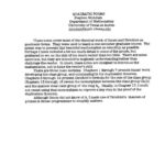 خرید و دانلود نسخه کامل کتاب Quadratic Forms