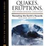 خرید و دانلود نسخه کامل کتاب Quakes, Eruptions, and Other Geologic Cataclysms: Revealing the Earth’s Hazards (Living Earth Series)