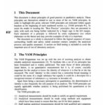 خرید و دانلود نسخه کامل کتاب Qualitative Analysis: A Guide to Best Practice