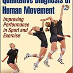 خرید و دانلود نسخه کامل کتاب Qualitative Diagnosis of Human Movement: Improving Performance in Sport and Exercise (3rd Edition) – Orginal Pdf